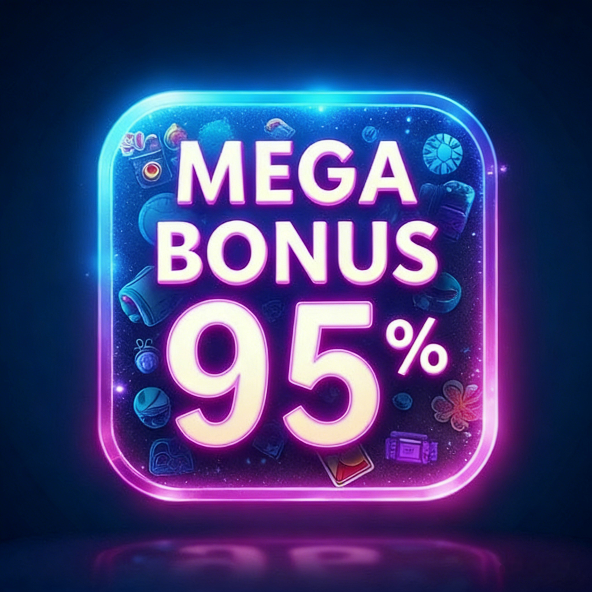 136bet cadastro preview 1