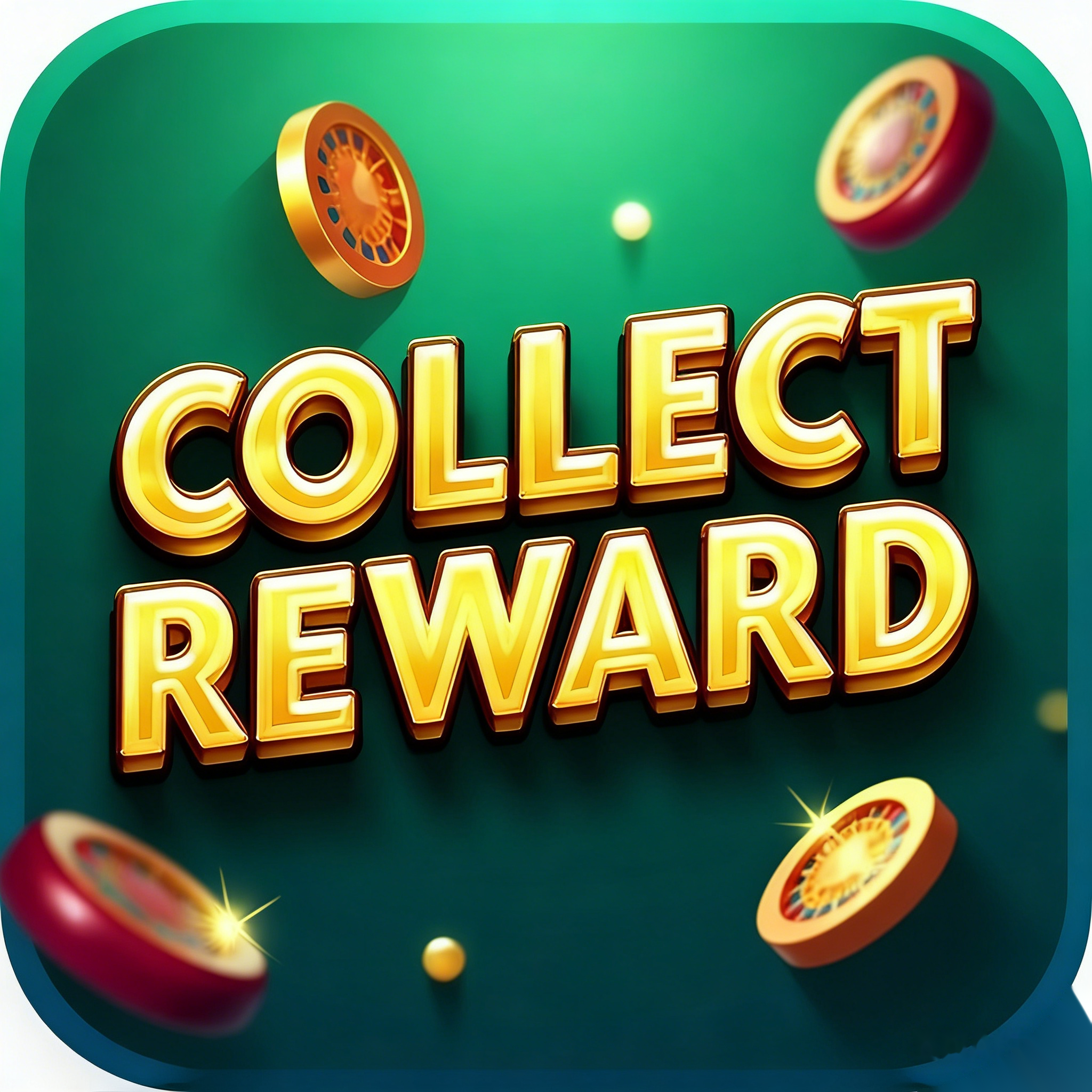 136bet download preview 2