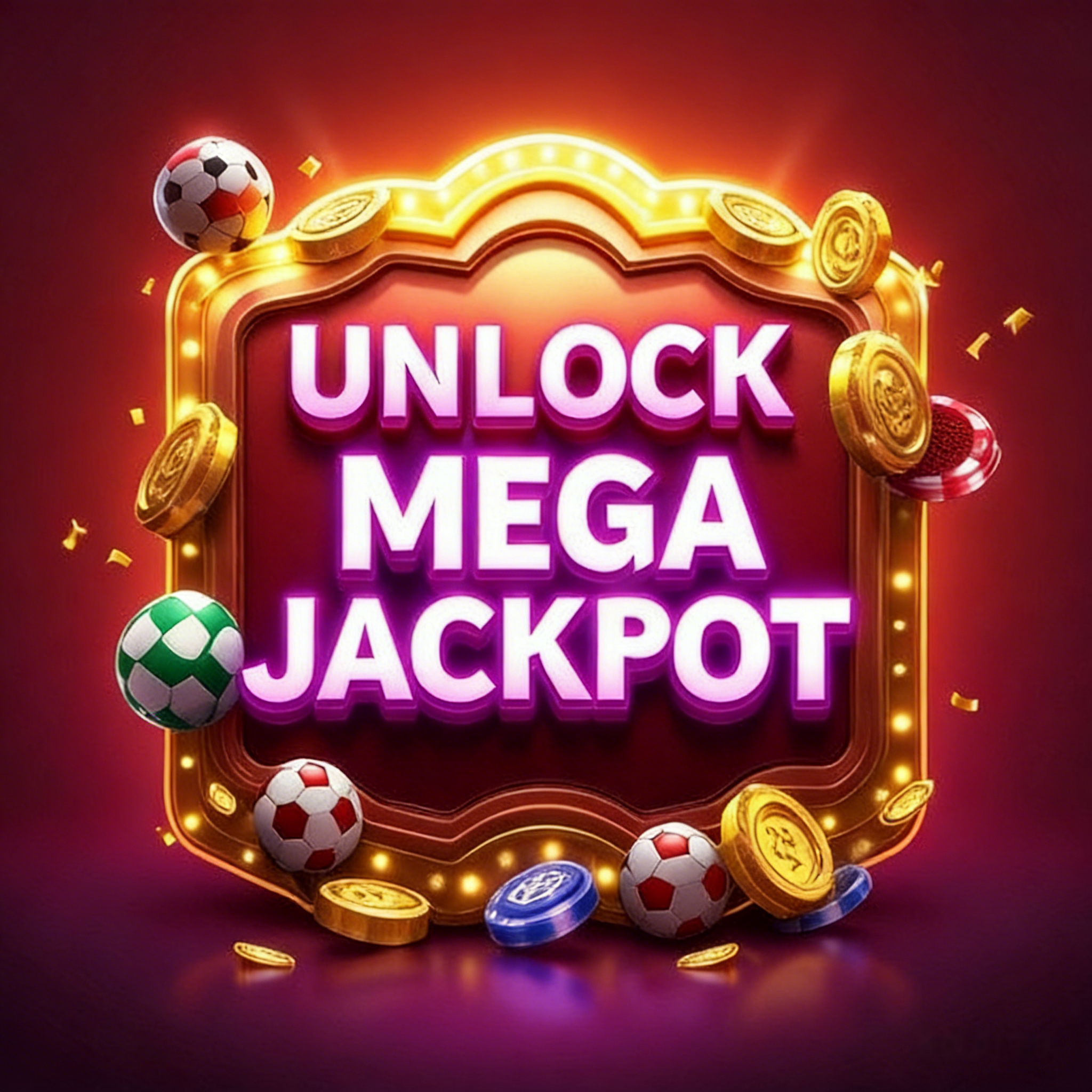 136bet fortune preview 2