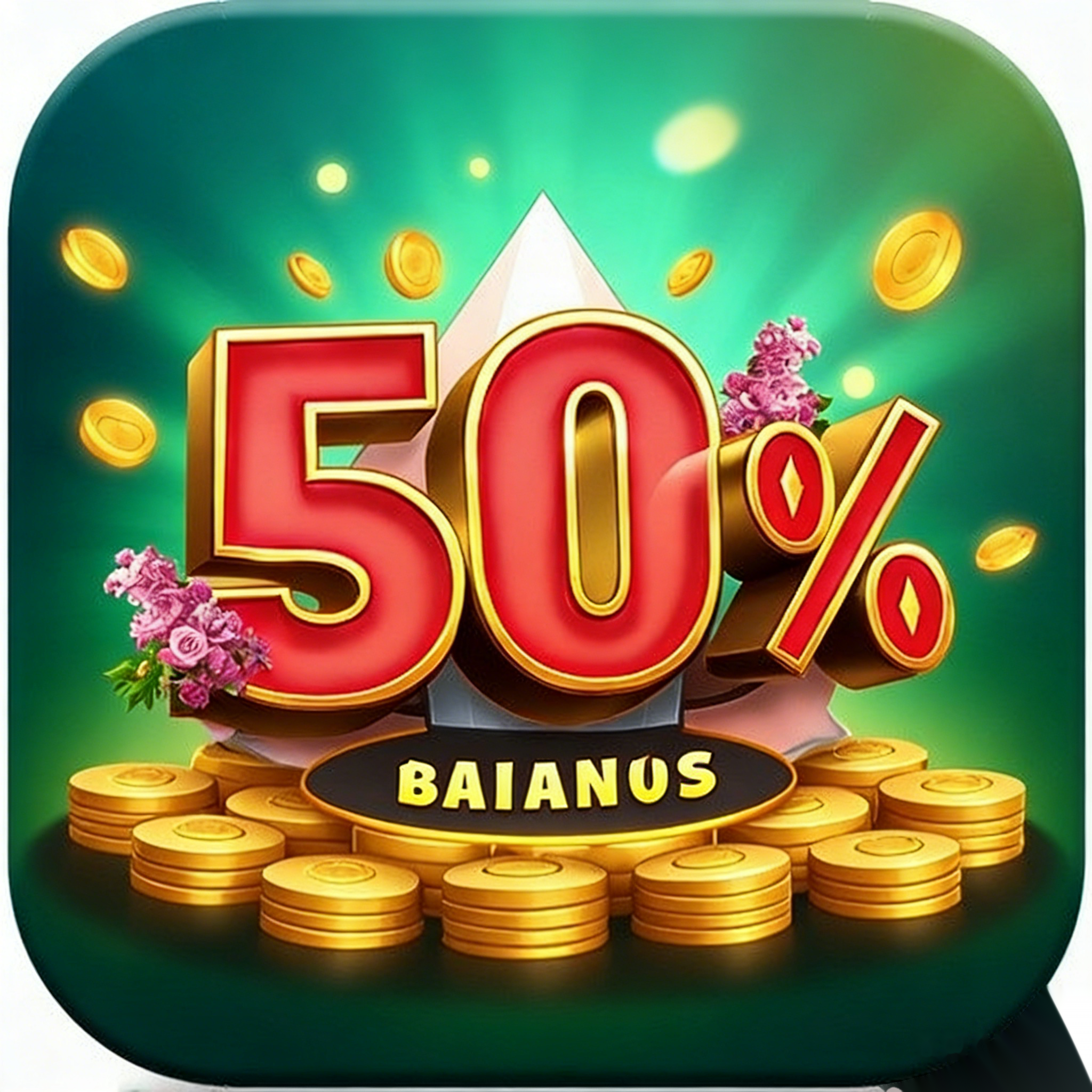 136bet fortune preview 3