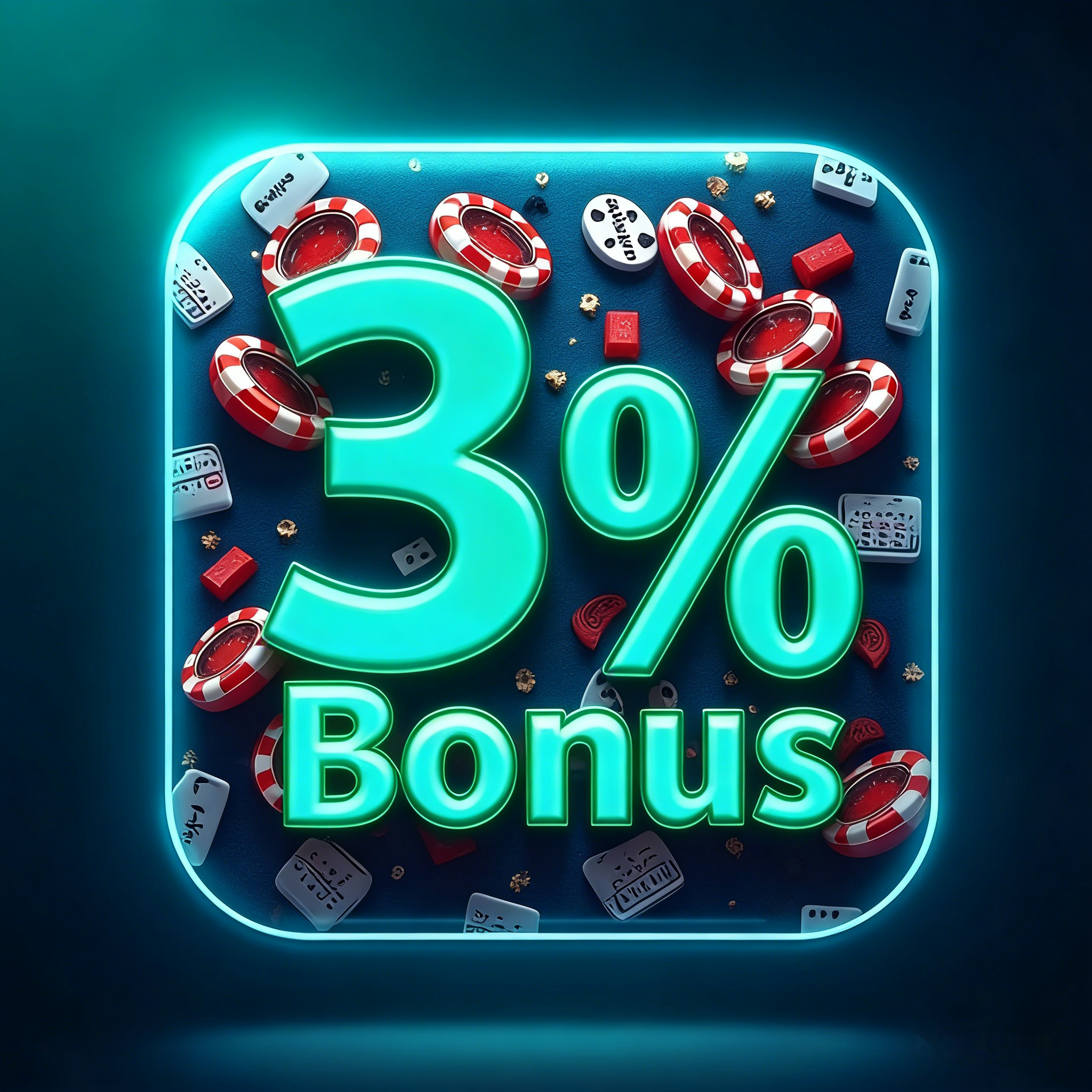 136bet games preview 1