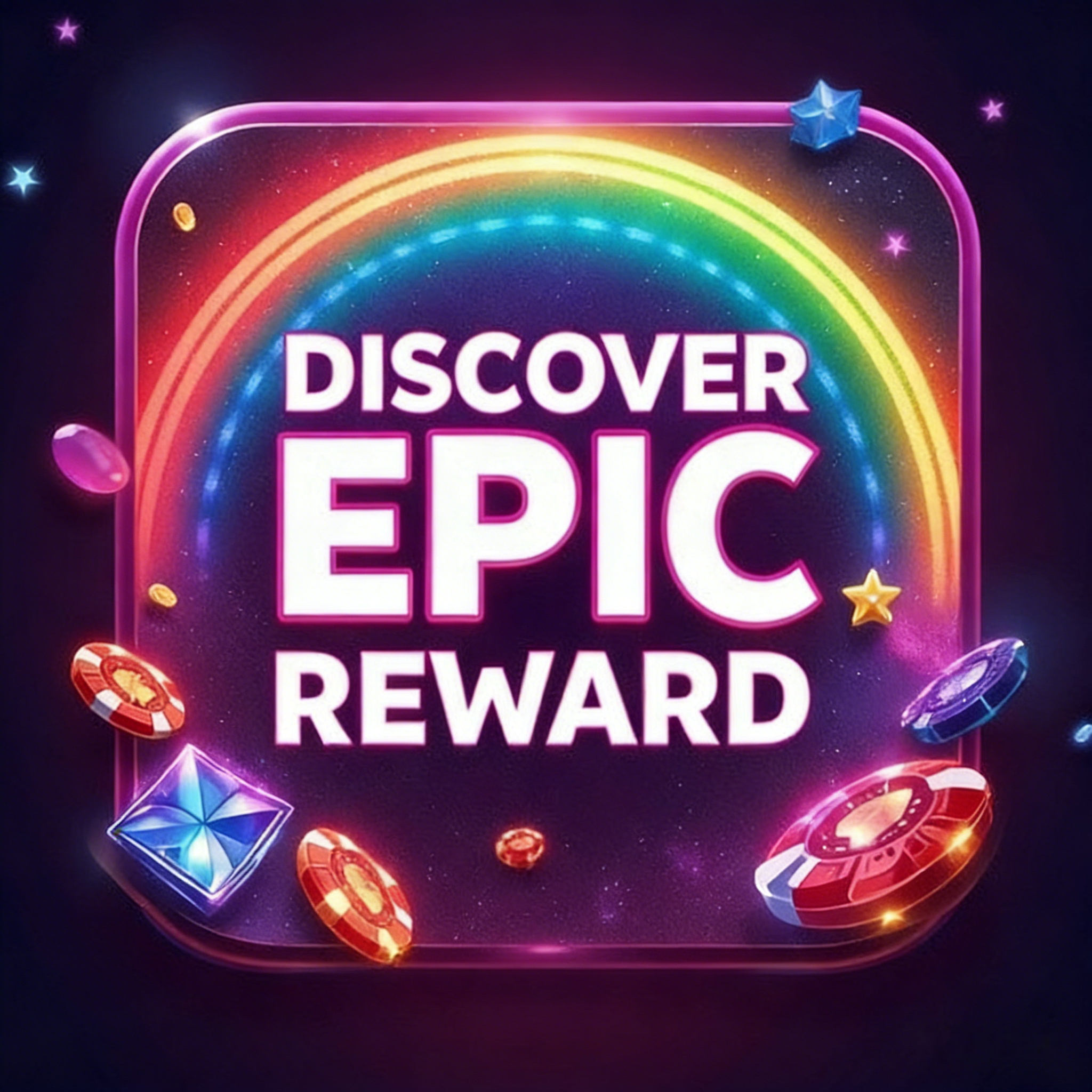 136bet games preview 3