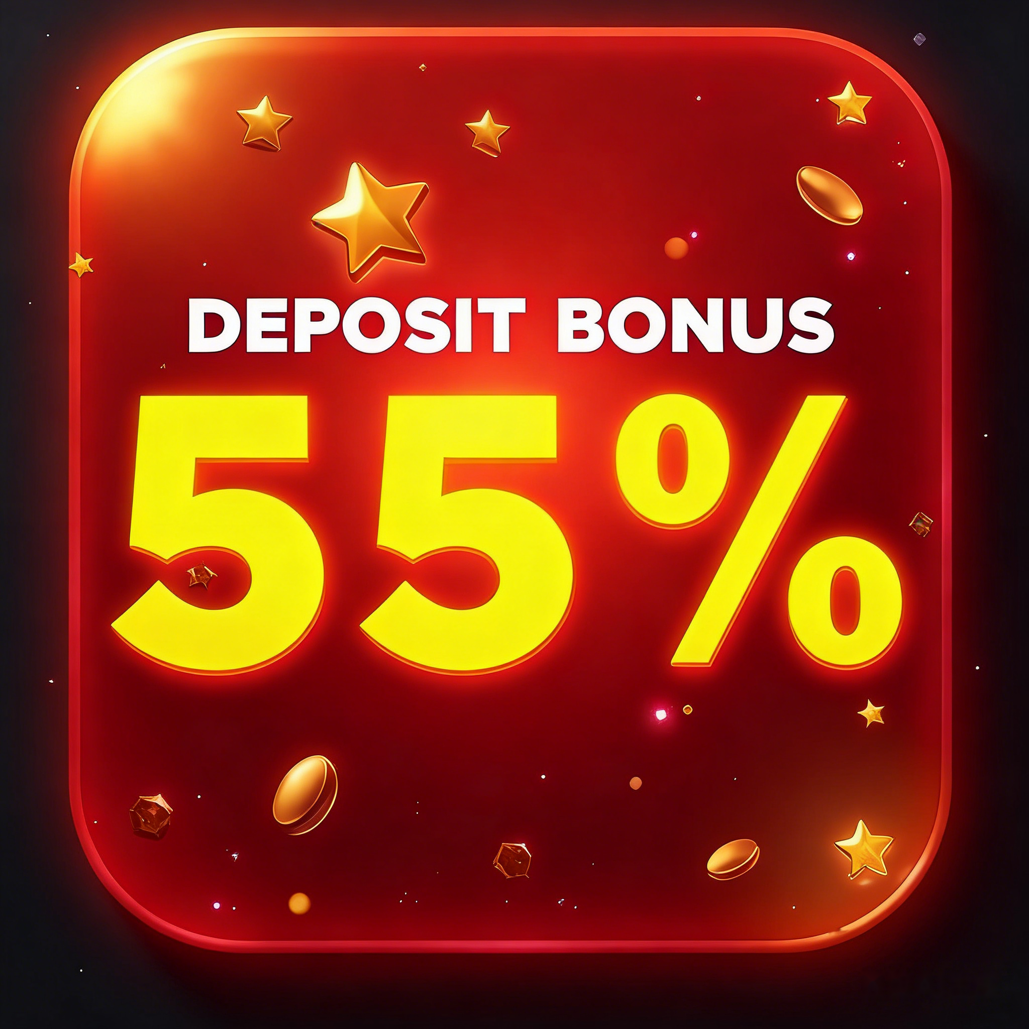 136bet login preview 3