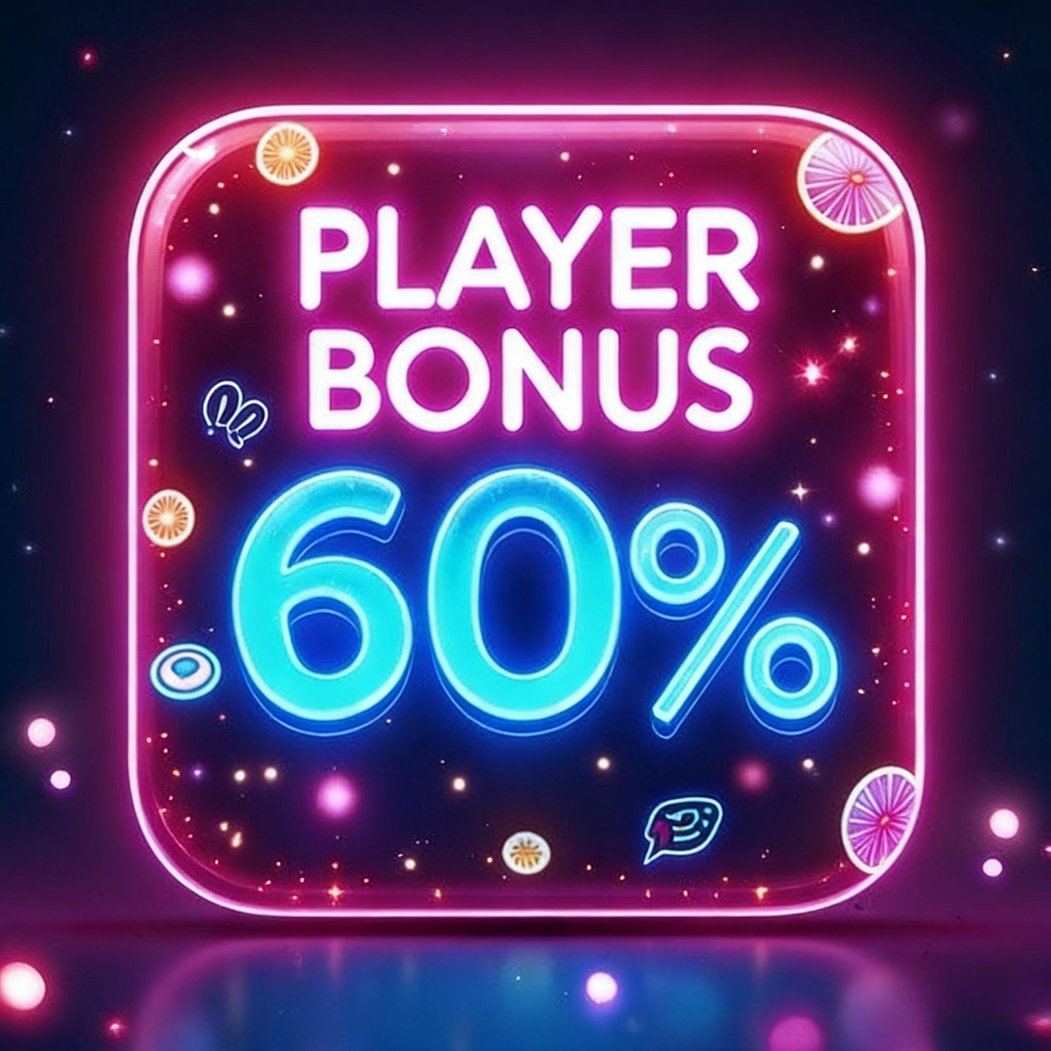 136bet platform preview 3