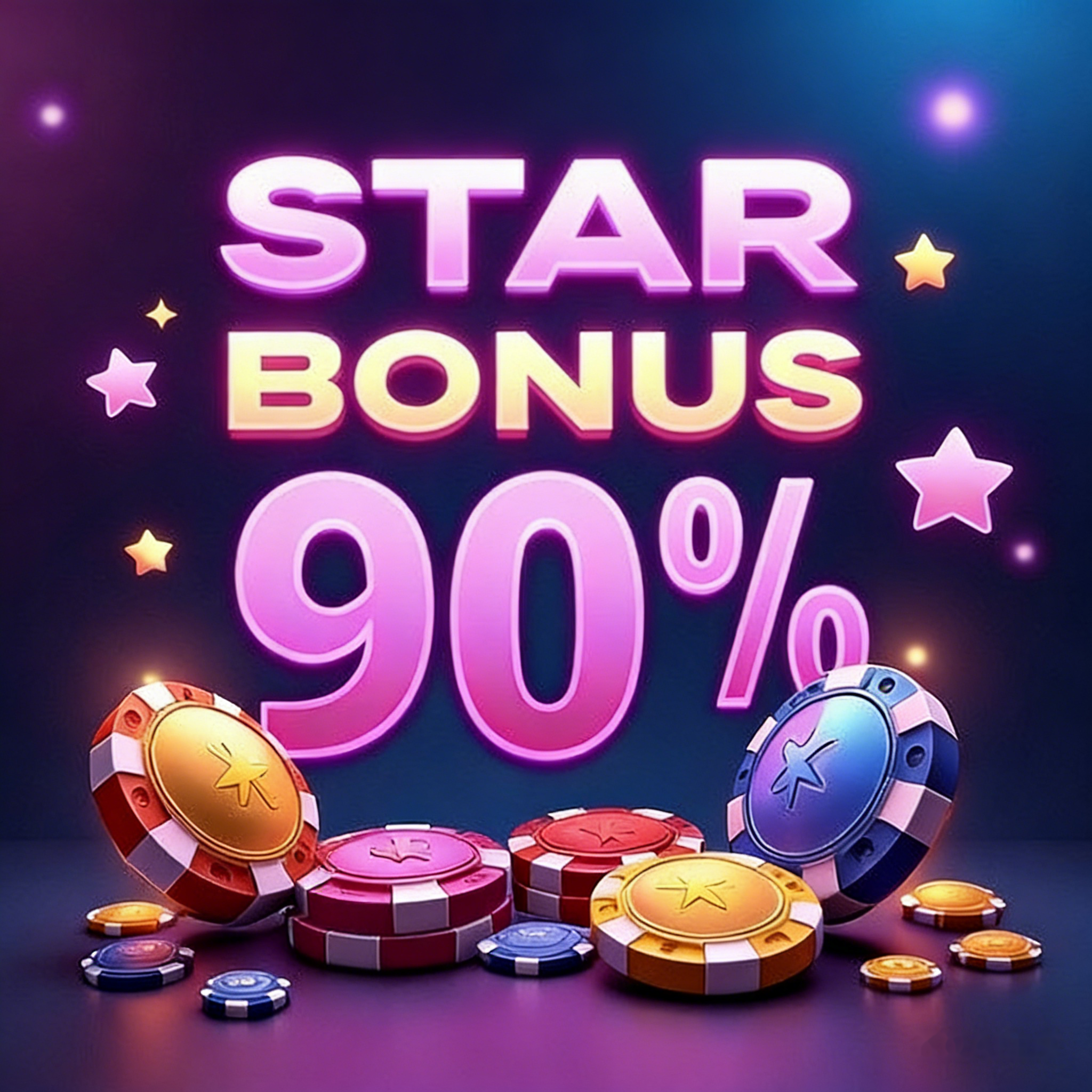 136bet vip preview 2