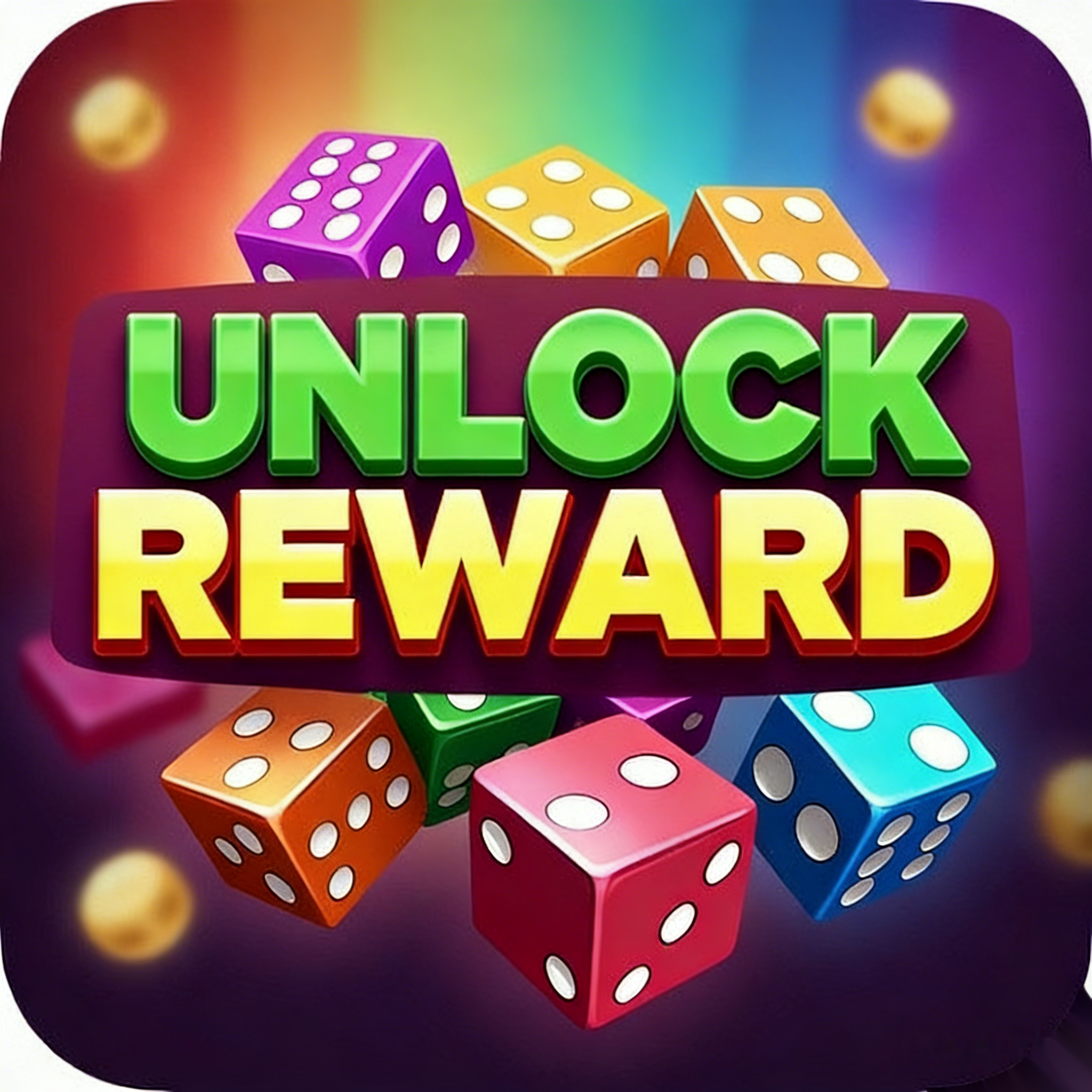 136bet win preview 2